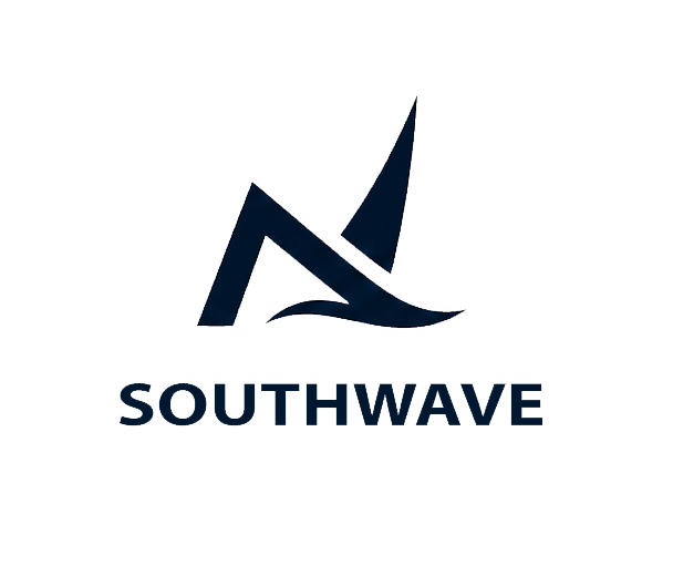 SOUHWAVE